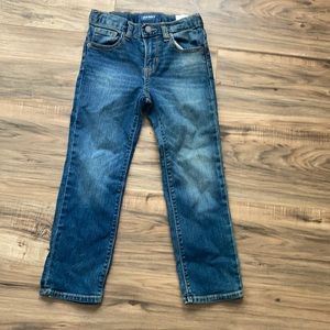 Boys jeans